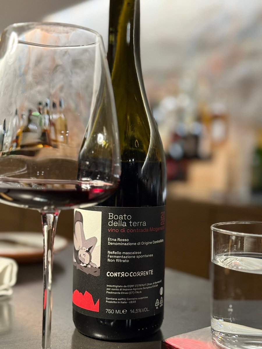 Foto di Materia | Spazio Cucina - 10/10