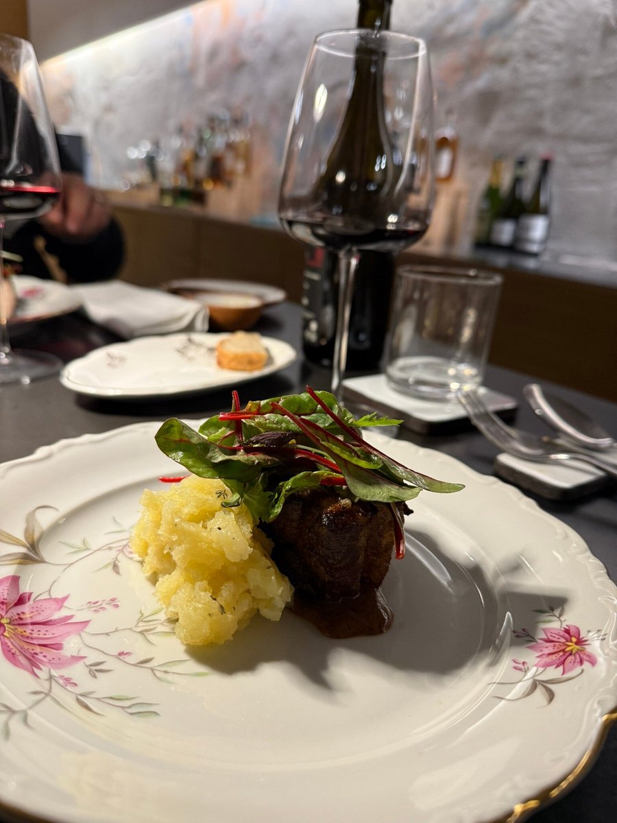 Foto di Materia | Spazio Cucina - 9/10