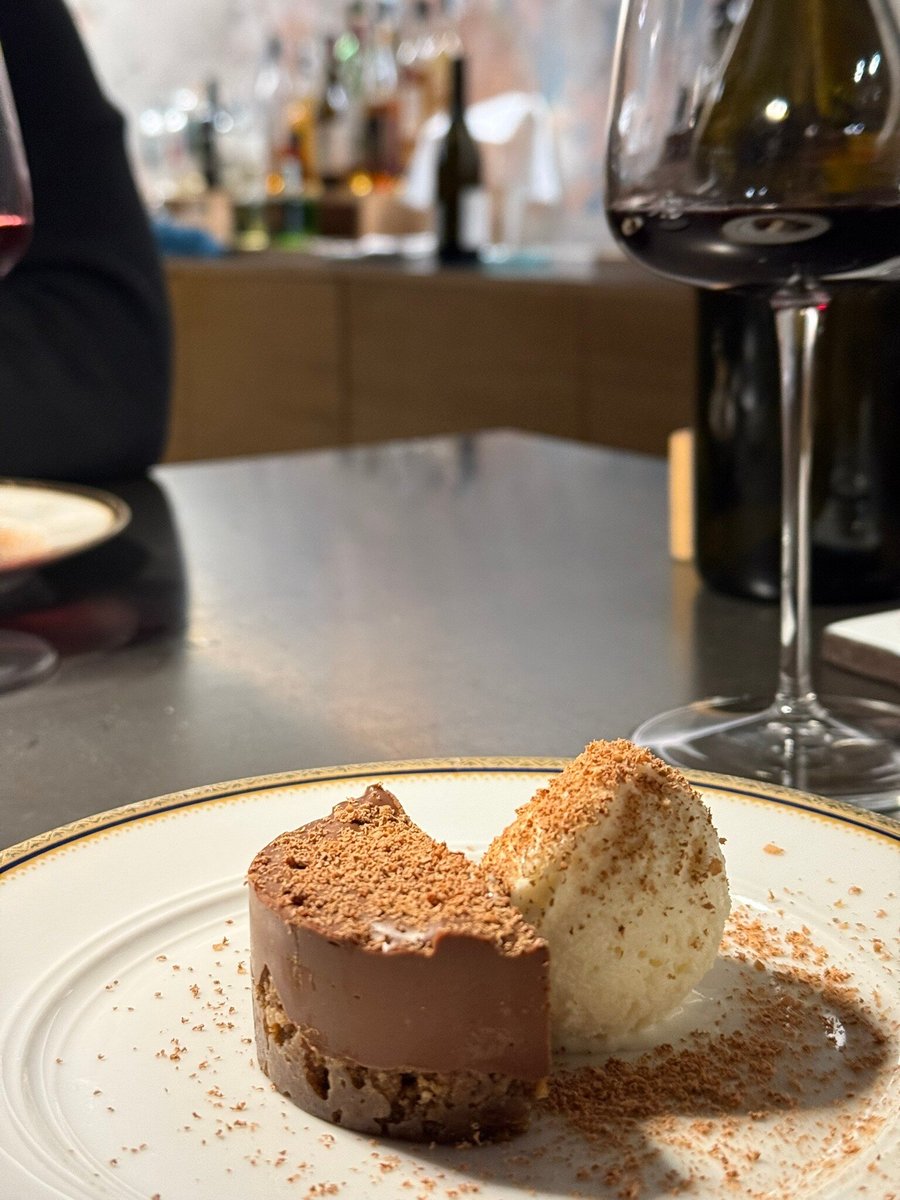 Foto di Materia | Spazio Cucina - 7/10