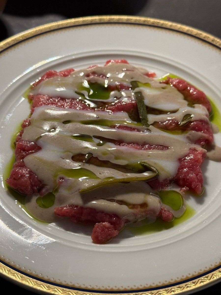 Foto di Materia | Spazio Cucina - 8/10