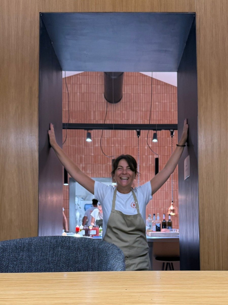 Foto di Materia | Spazio Cucina - 6/10