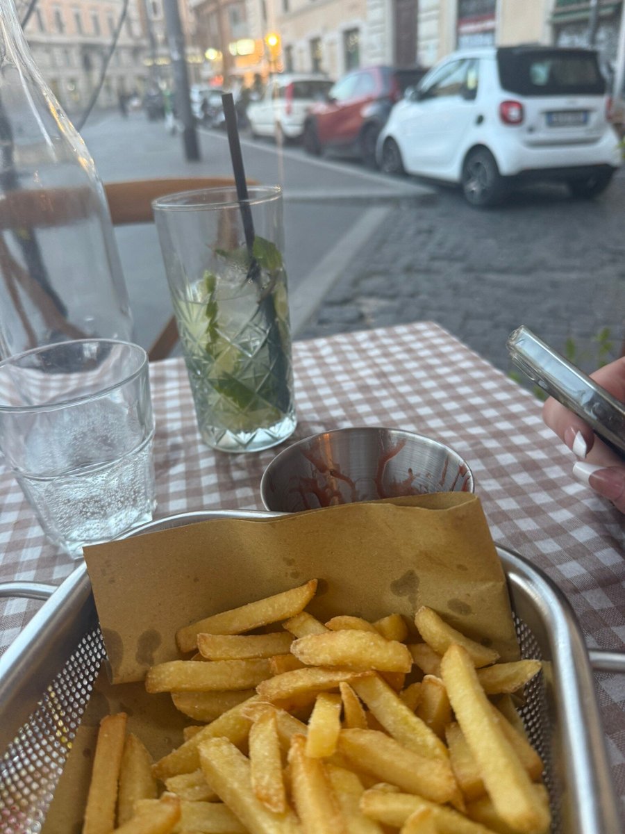 Foto di Appetito Pizza Gourmet - 9/10