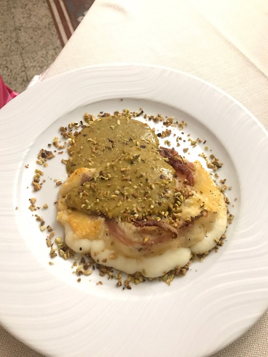 Foto 10 di Old Bridge - Amantea