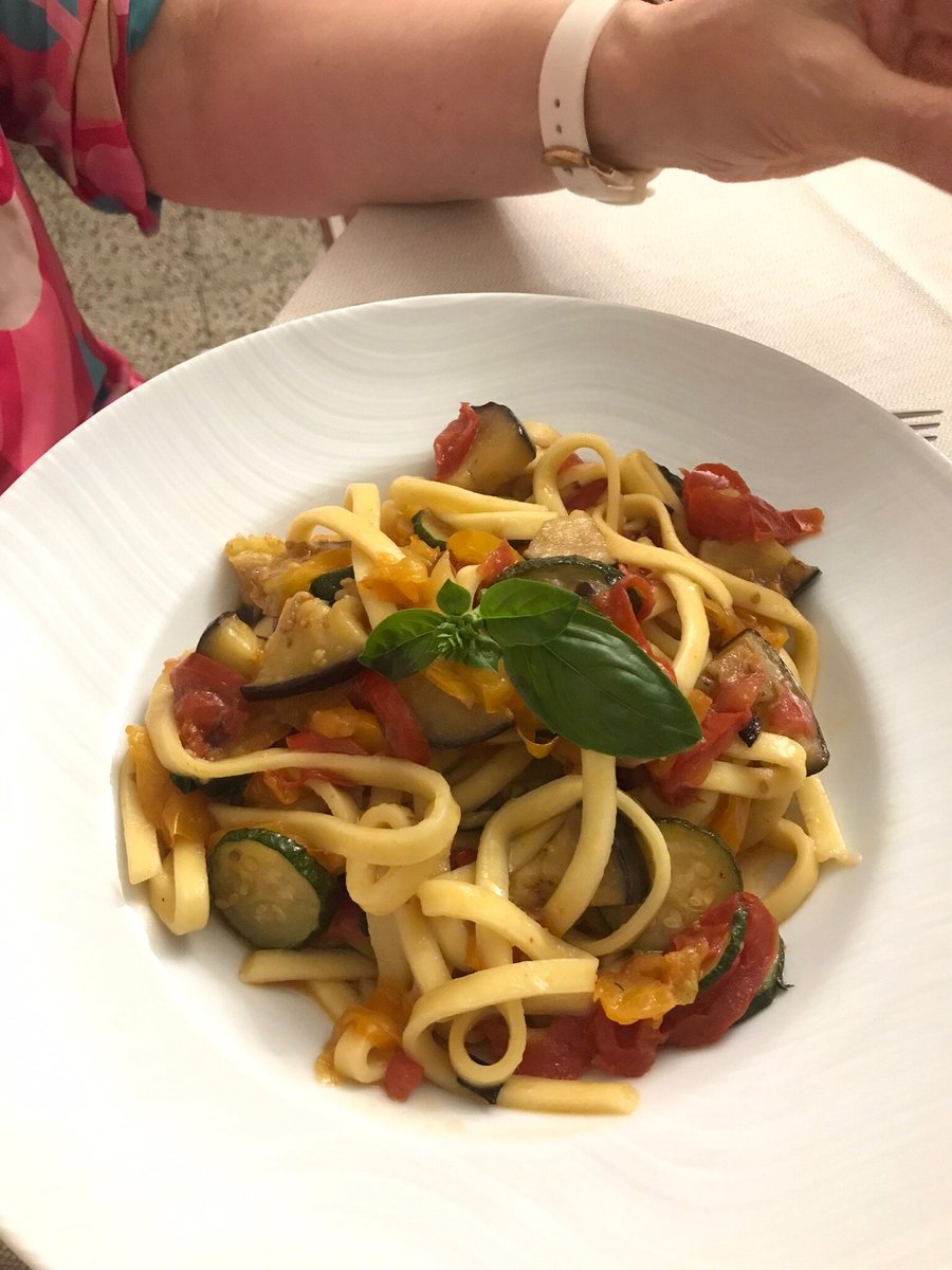 Foto 8 di Old Bridge - Amantea