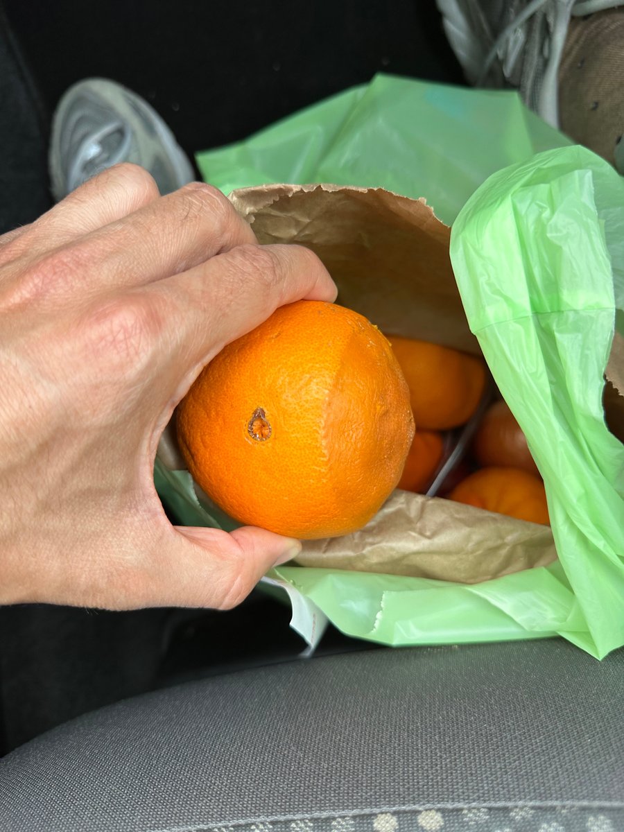 Foto di Pinzimonio - 7/8