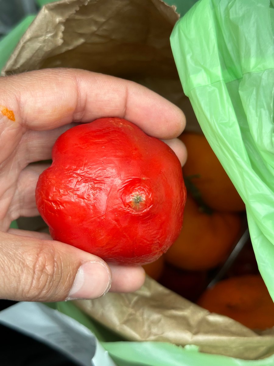 Foto di Pinzimonio - 6/8