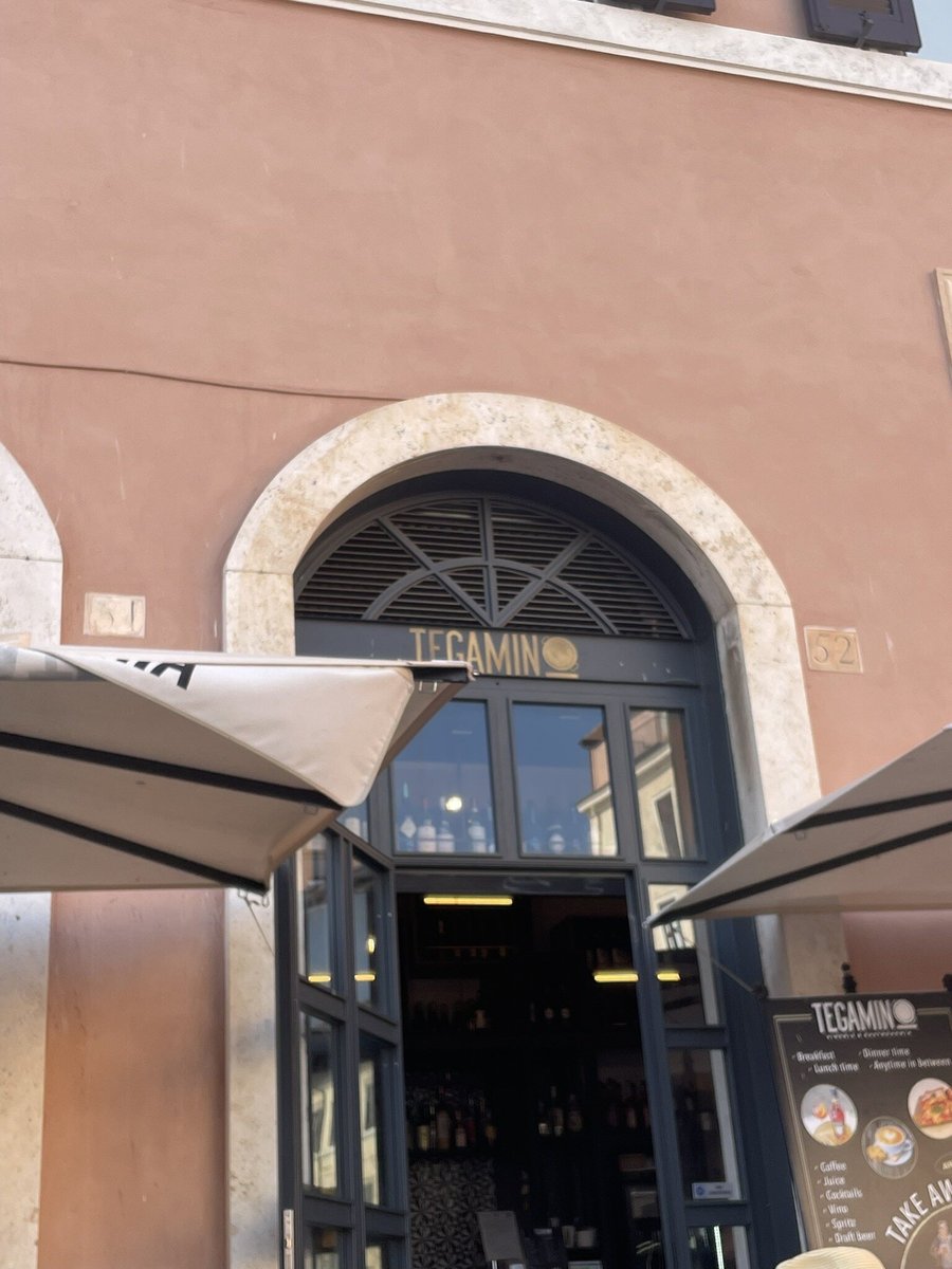 Foto di Tegamino - Vineria E Gastronomia - 10/10