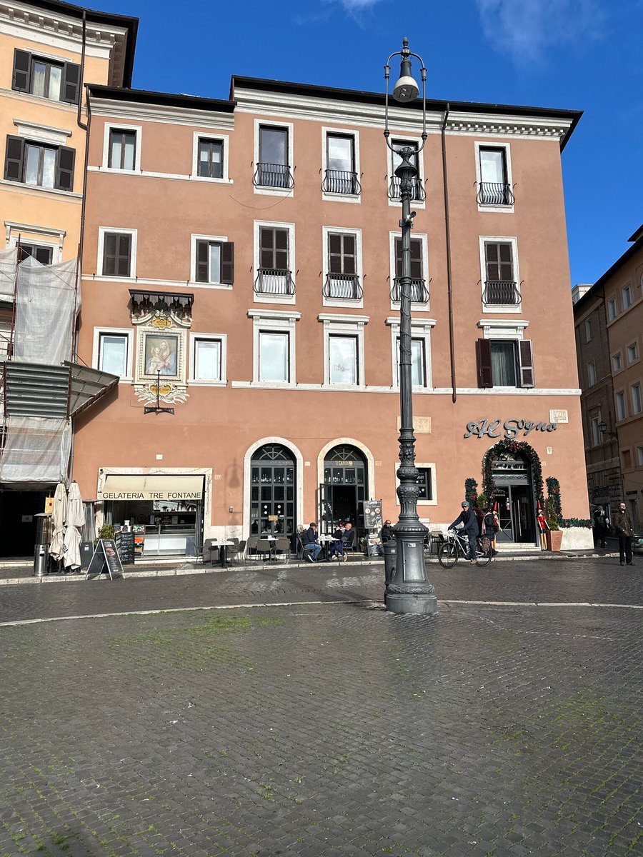 Foto di Tegamino - Vineria E Gastronomia - 8/10