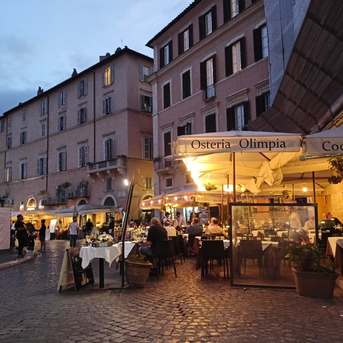 Foto di Tegamino - Vineria E Gastronomia - 7/10