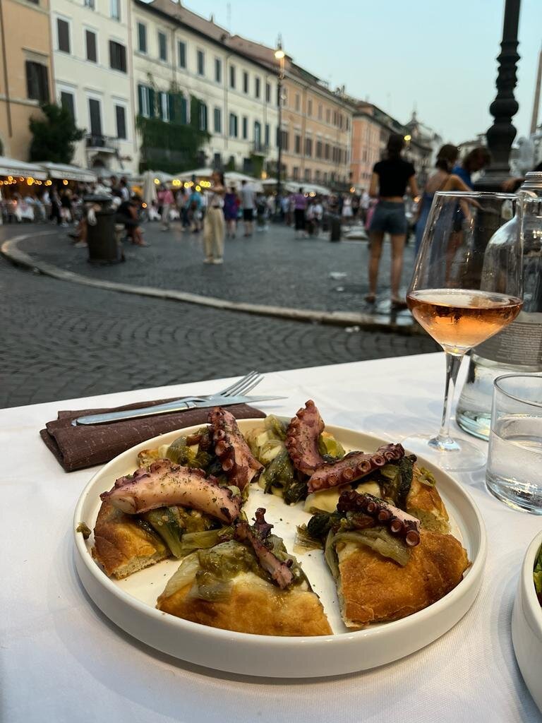 Foto di Tegamino - Vineria E Gastronomia - 6/10