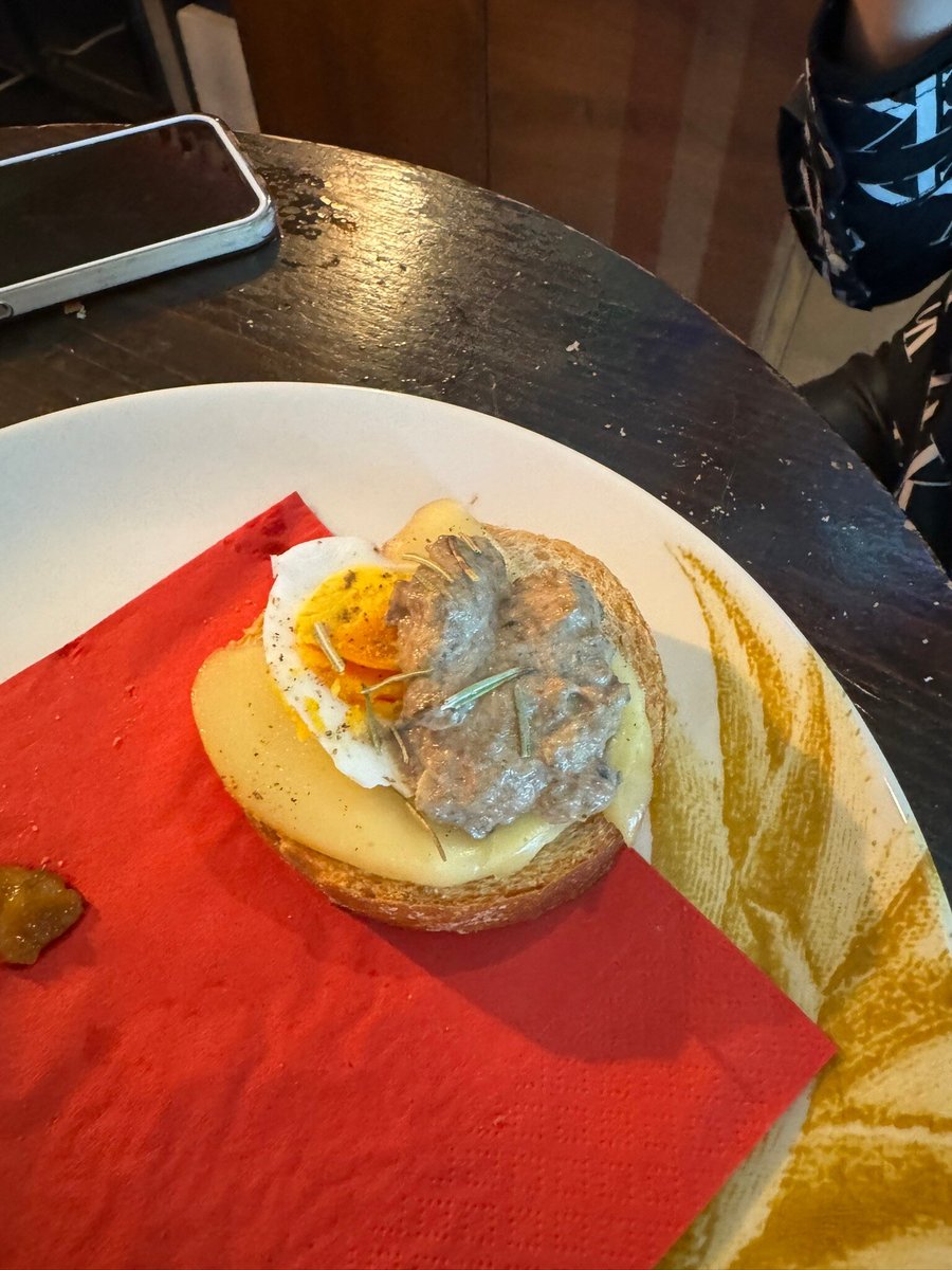 Foto di Bacarotto - 8/10