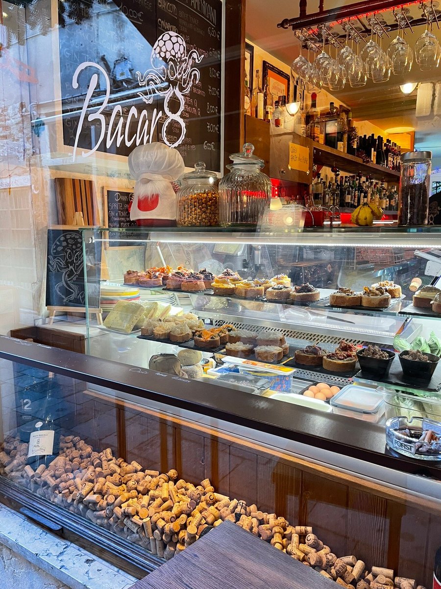 Foto di Bacarotto - 9/10