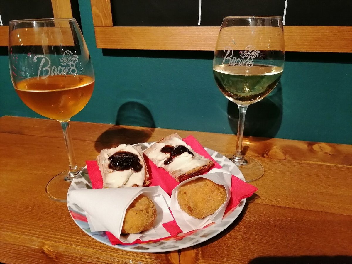 Foto di Bacarotto - 7/10