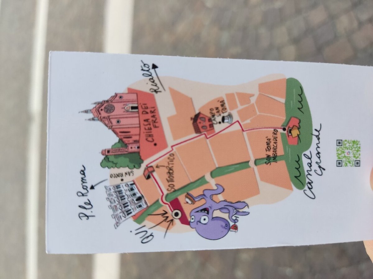 Foto di Bacarotto - 6/10