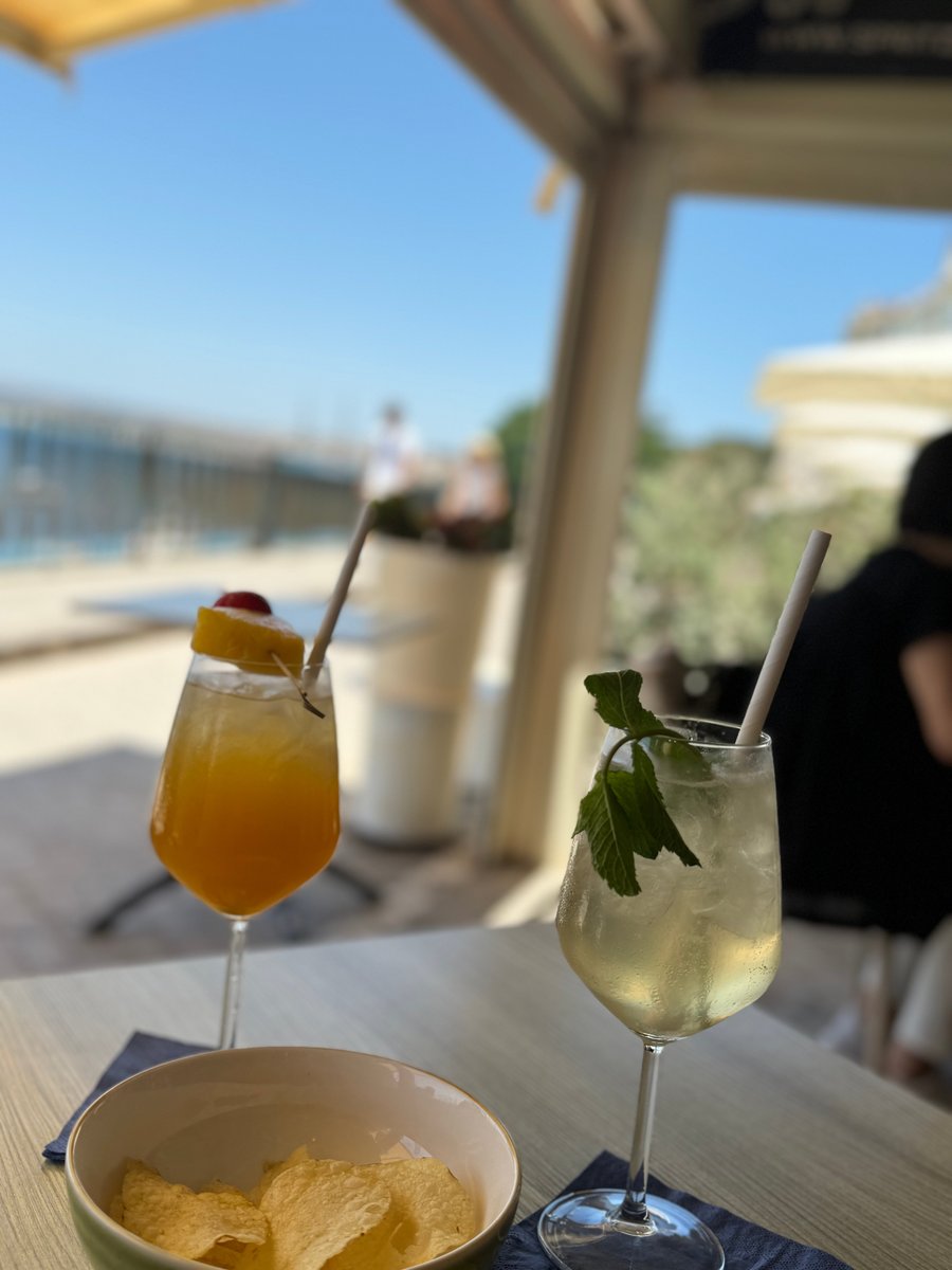 Foto di Muddìca - 10/10