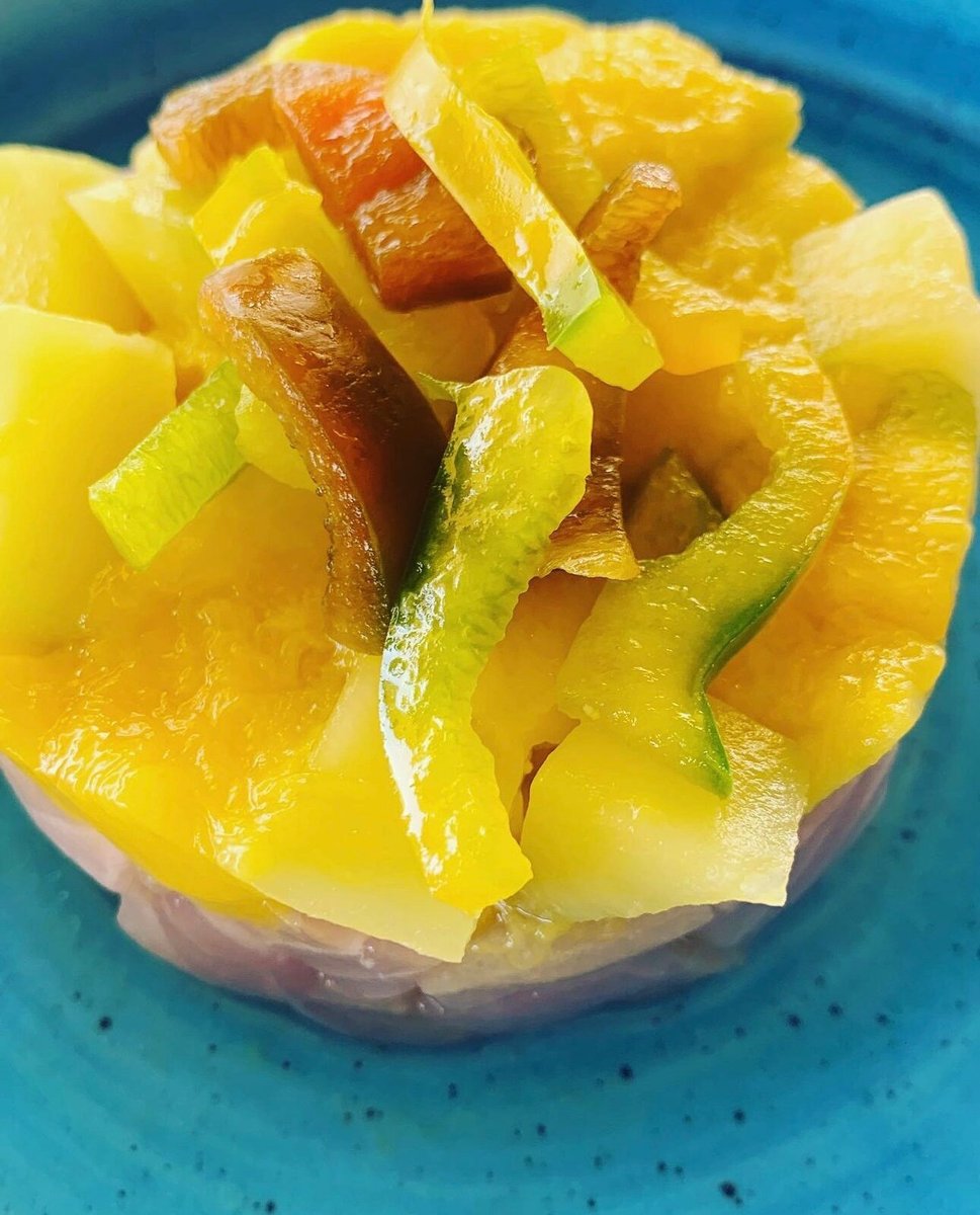 Foto di Muddìca - 9/10