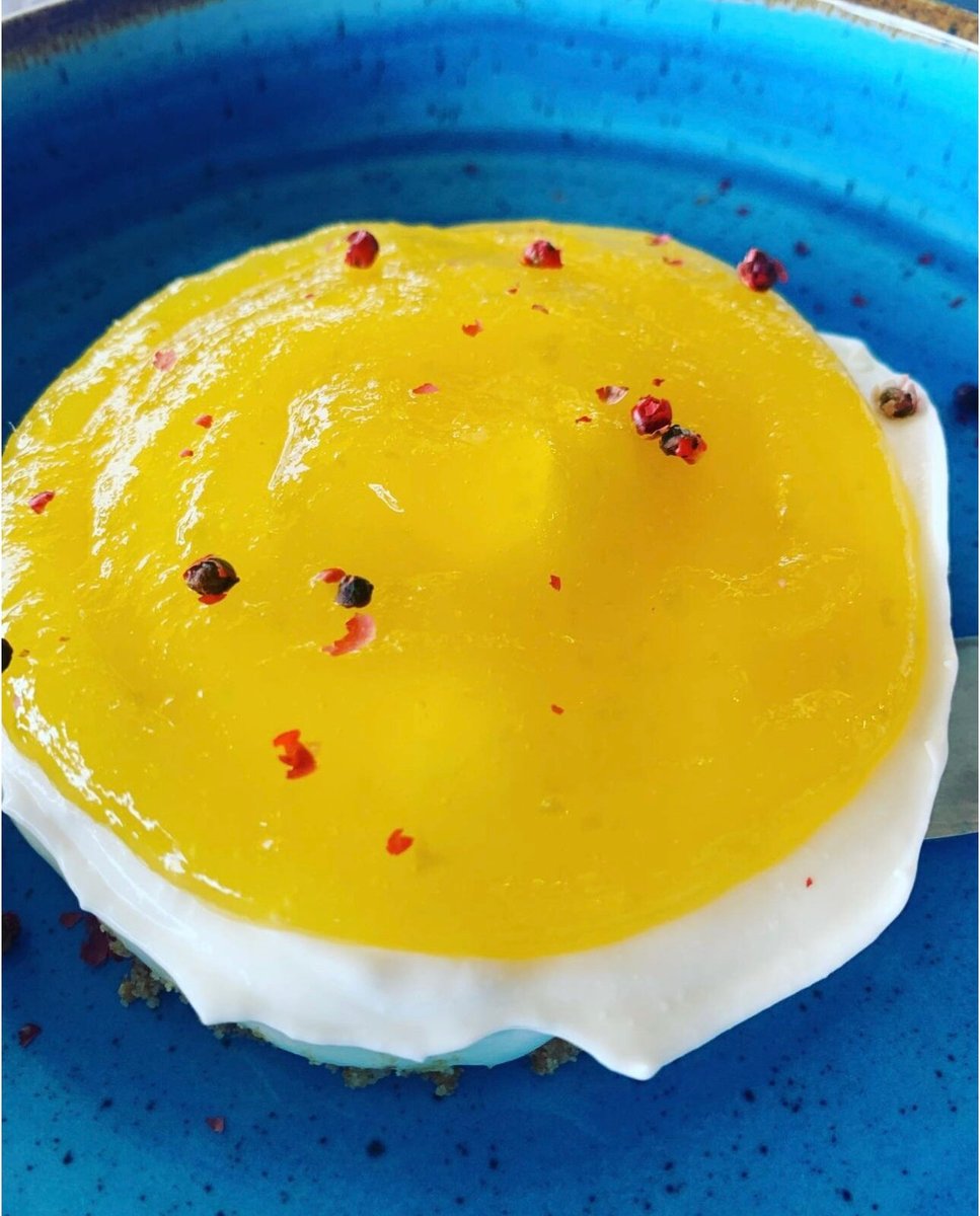 Foto di Muddìca - 7/10