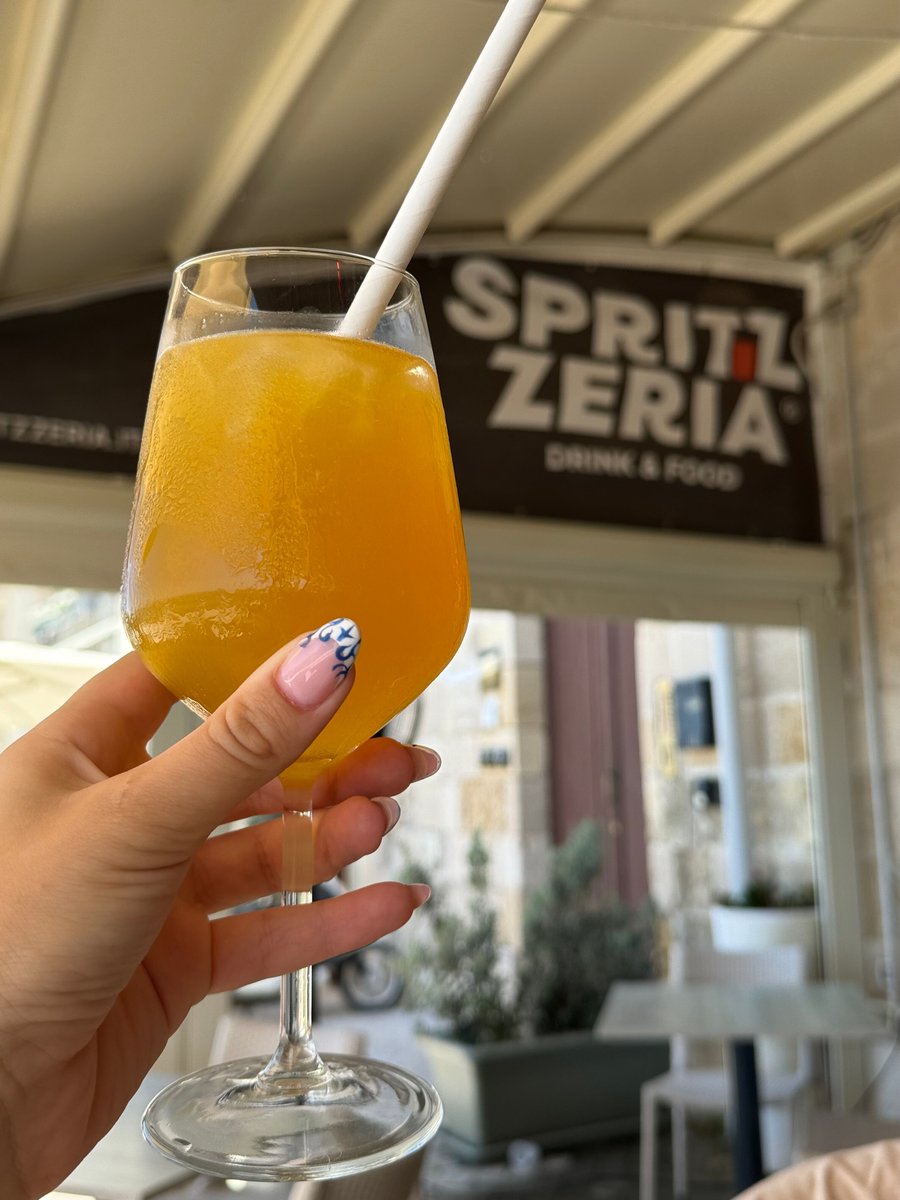 Foto di Muddìca - 8/10