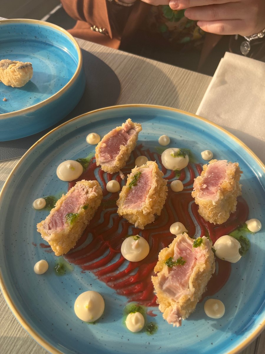 Foto di Muddìca - 6/10