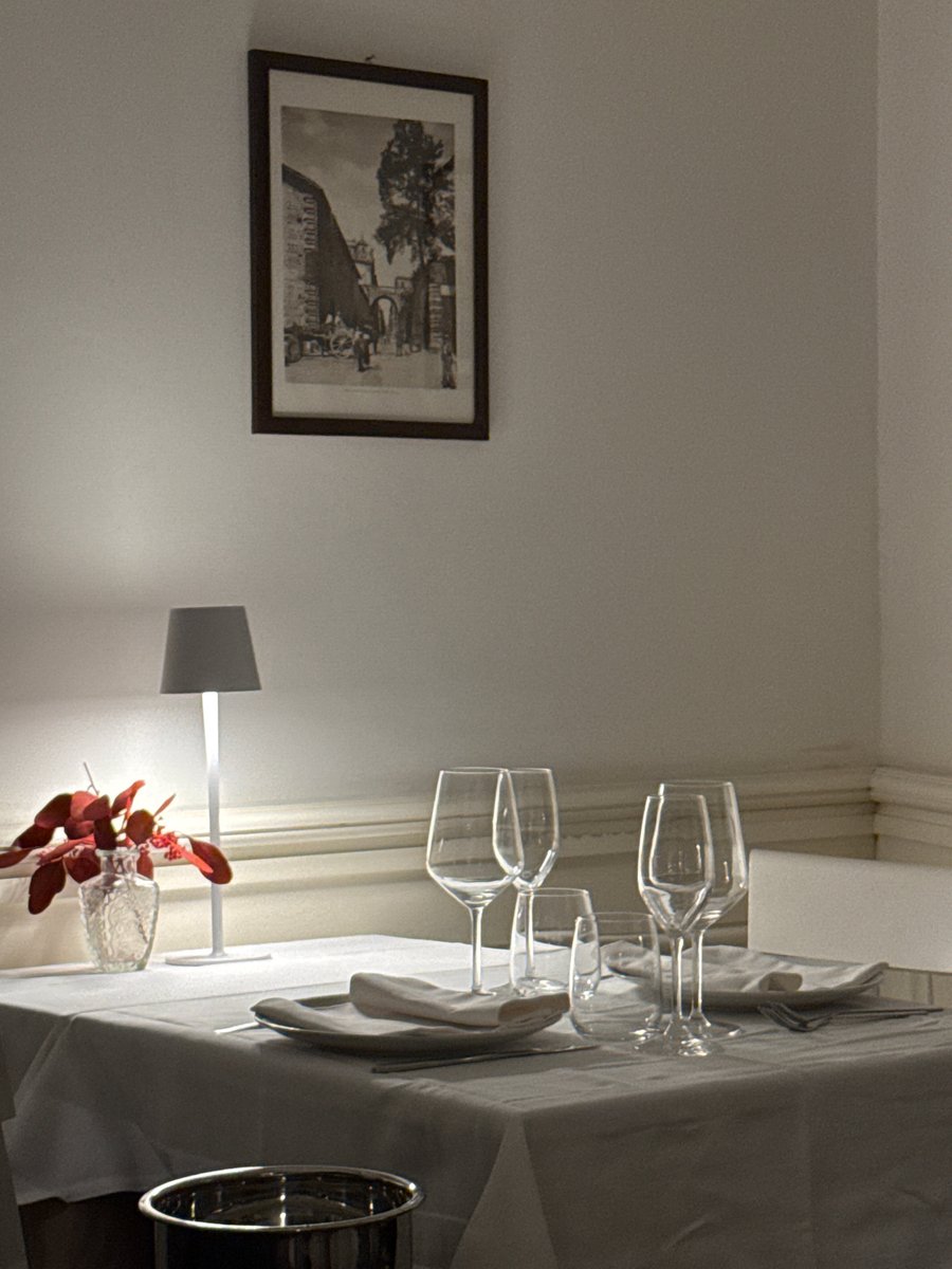 Foto di Diandra Ristorante - 10/10