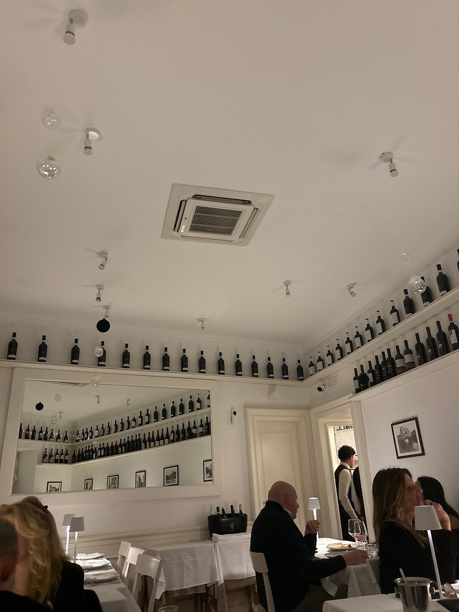 Foto di Diandra Ristorante - 9/10