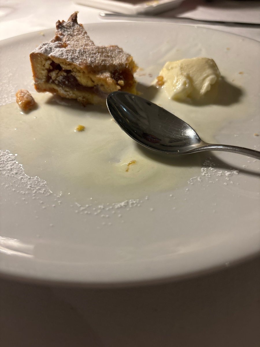 Foto di Diandra Ristorante - 7/10