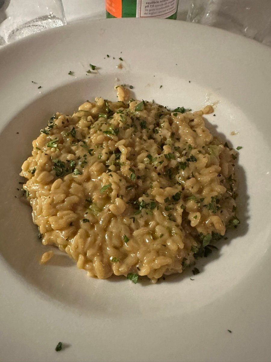 Foto di Diandra Ristorante - 8/10