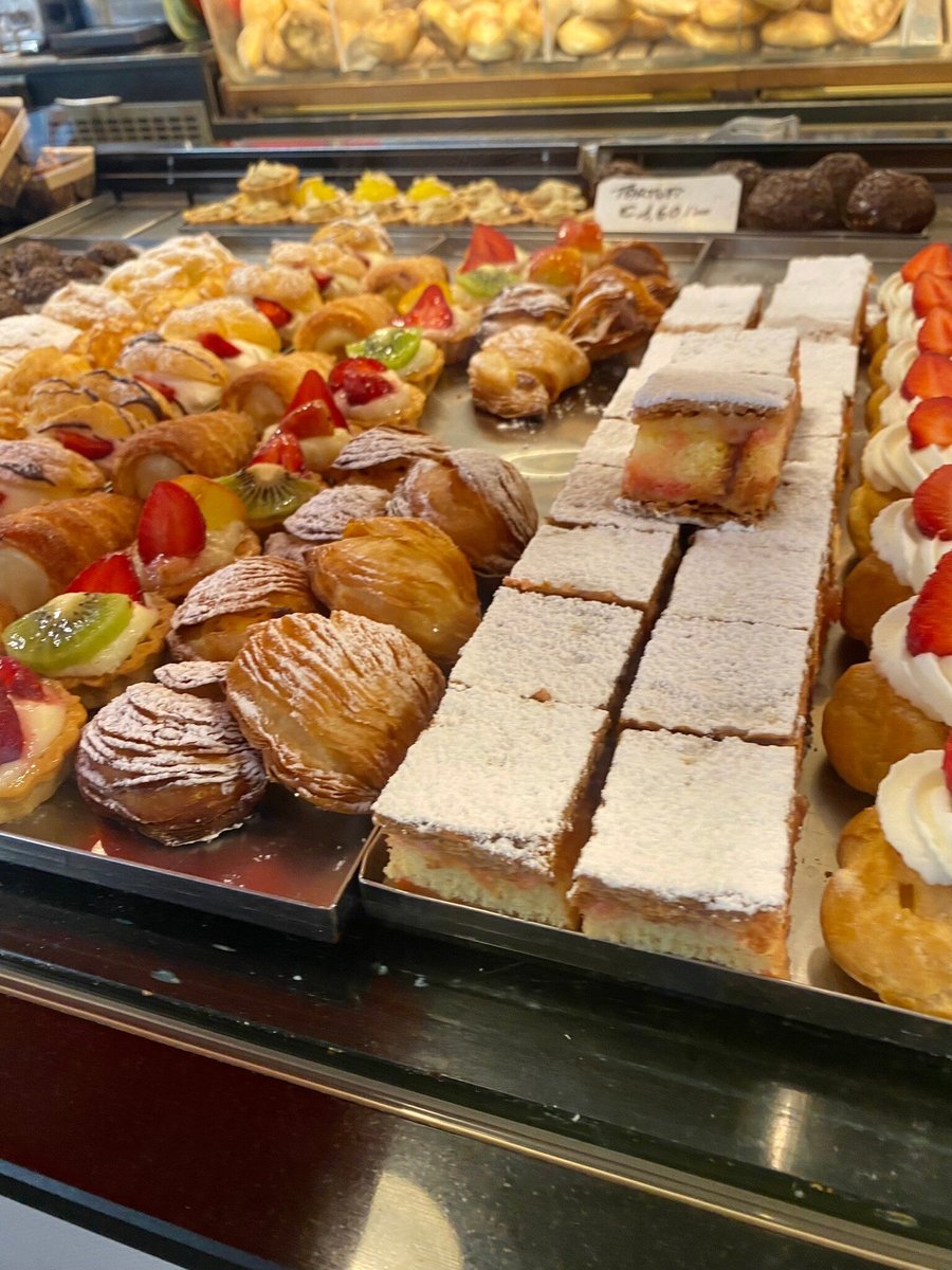 Foto di Il Forno - 10/10