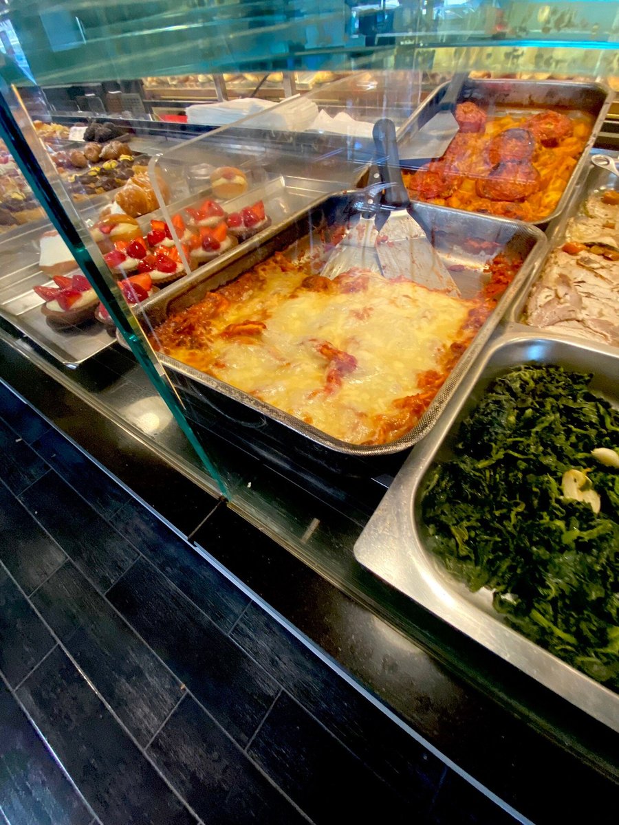 Foto di Il Forno - 9/10