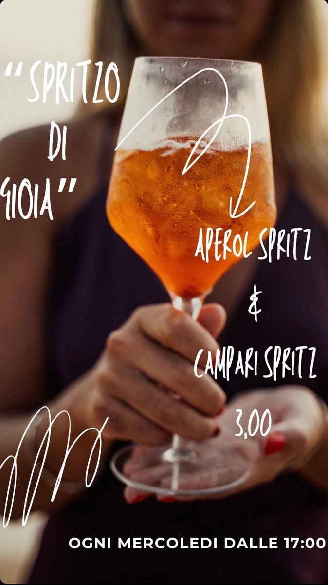 Foto di Bar Le Tartarughe - 8/8