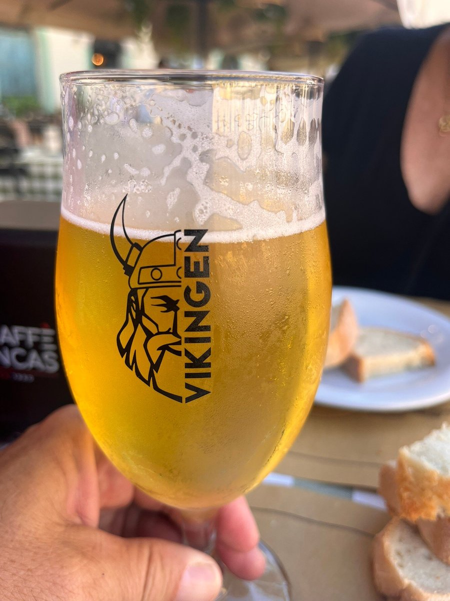 Foto di Locanda Del Linchetto - 8/10