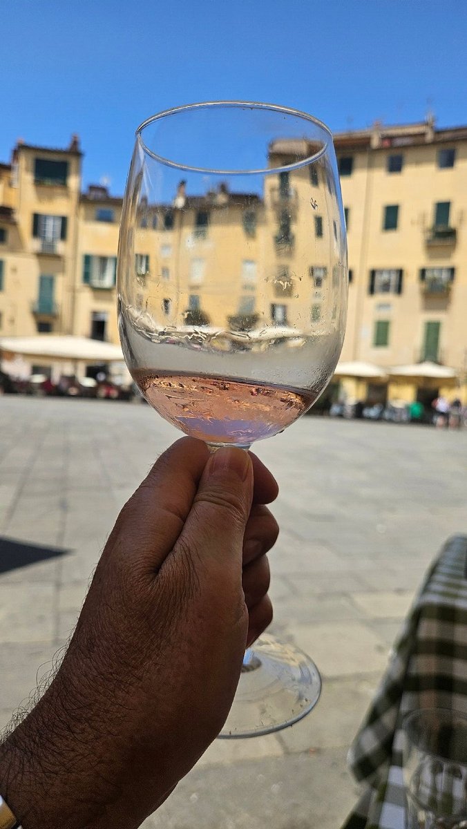 Foto di Locanda Del Linchetto - 6/10