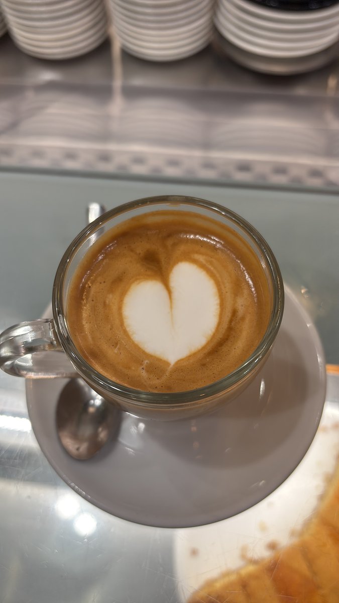 Foto di Caffe Diaz Napoli - 9/10