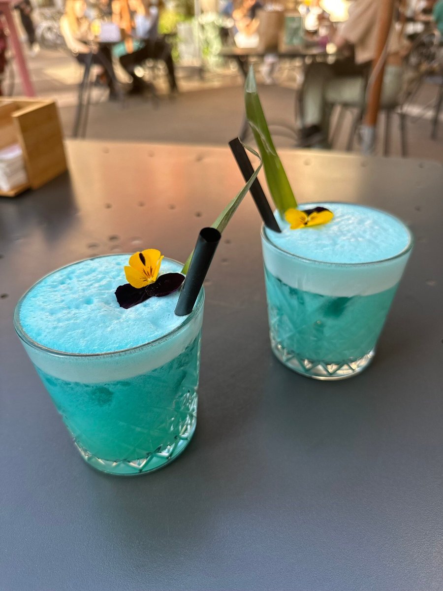 Foto di Brunch Republic Padova - 6/10