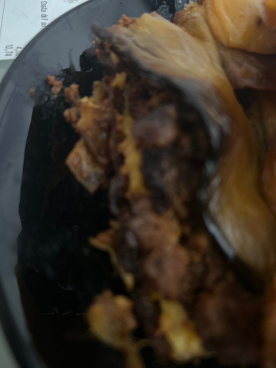 Foto di Kefi Greek Street Food - 10/10