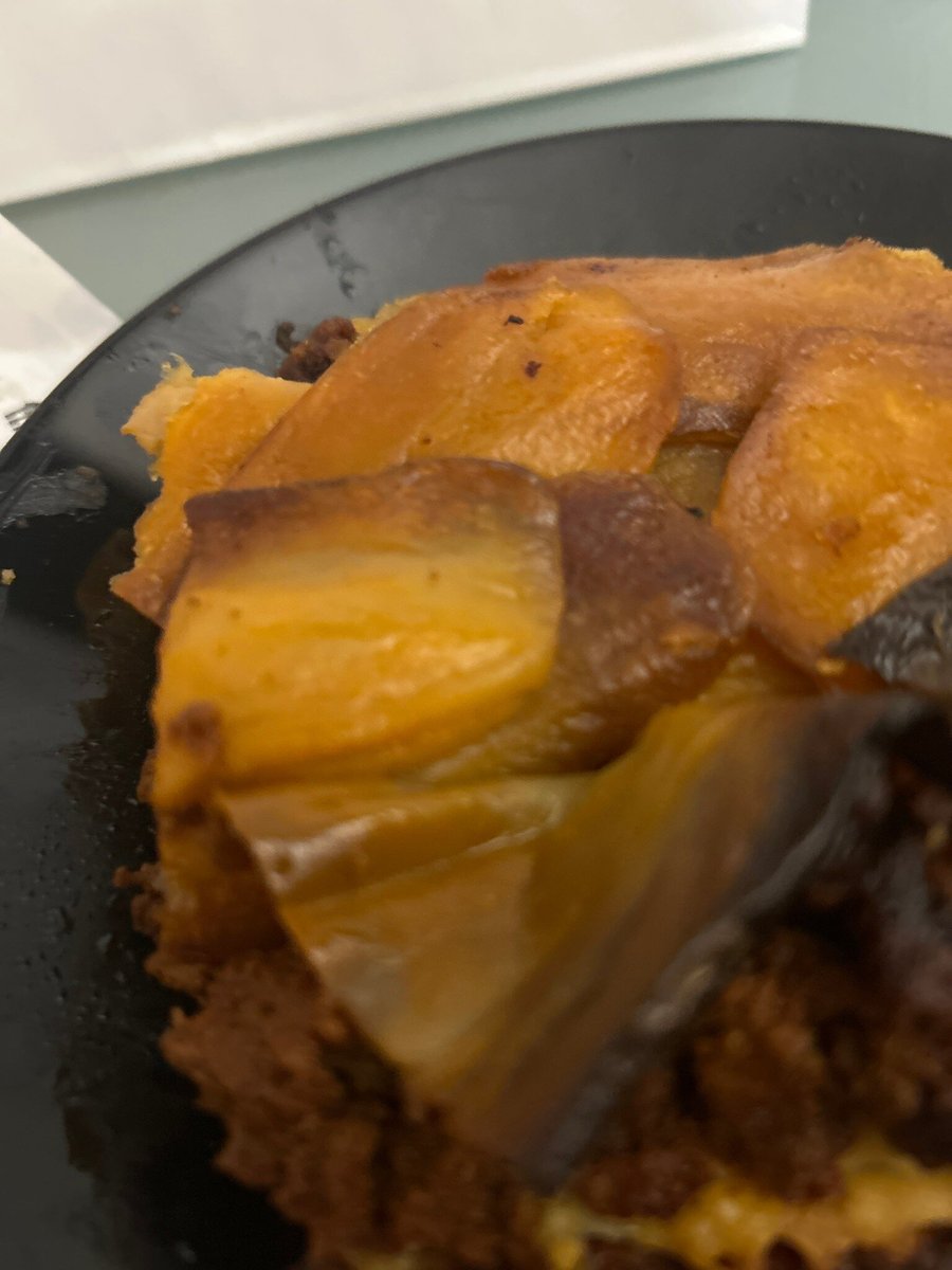 Foto di Kefi Greek Street Food - 7/10