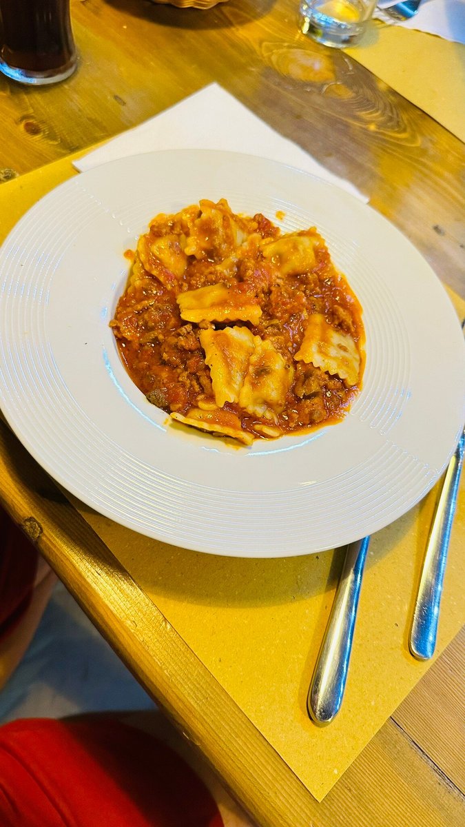 Foto di Ristorante Il Ciuchino - 9/10