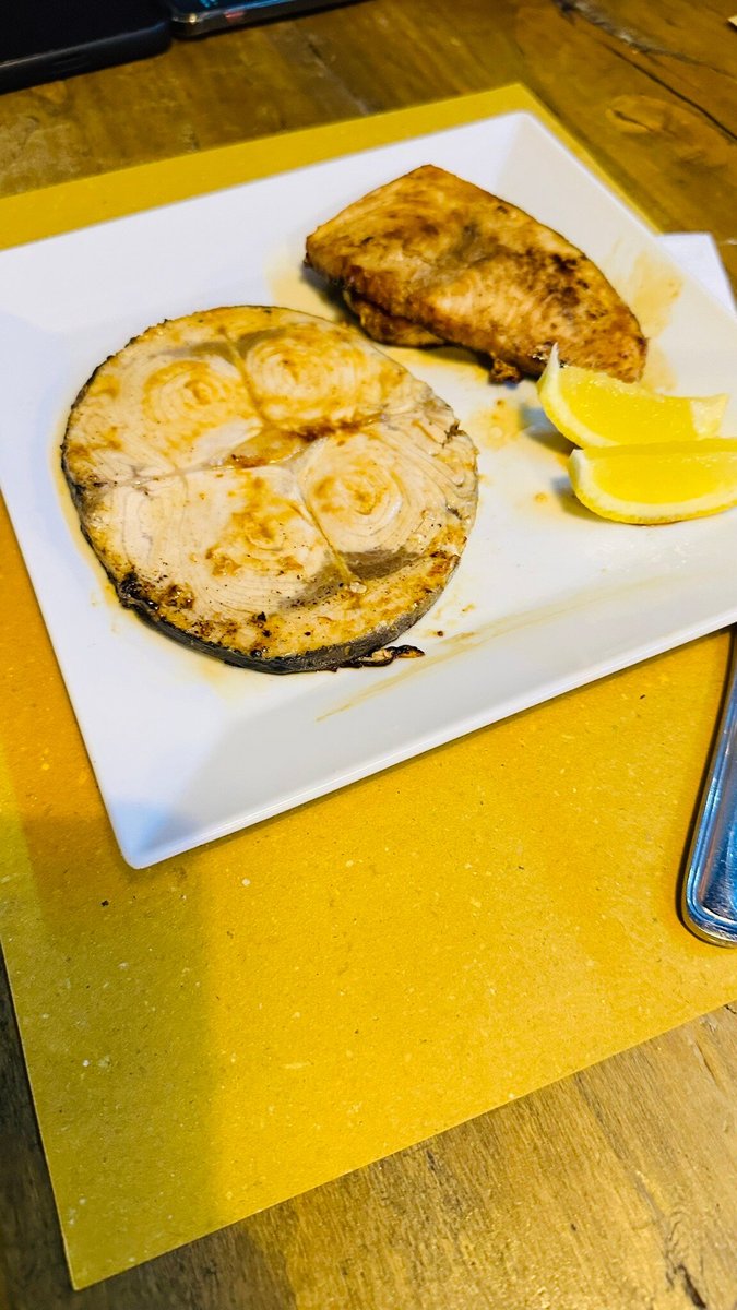 Foto di Ristorante Il Ciuchino - 10/10