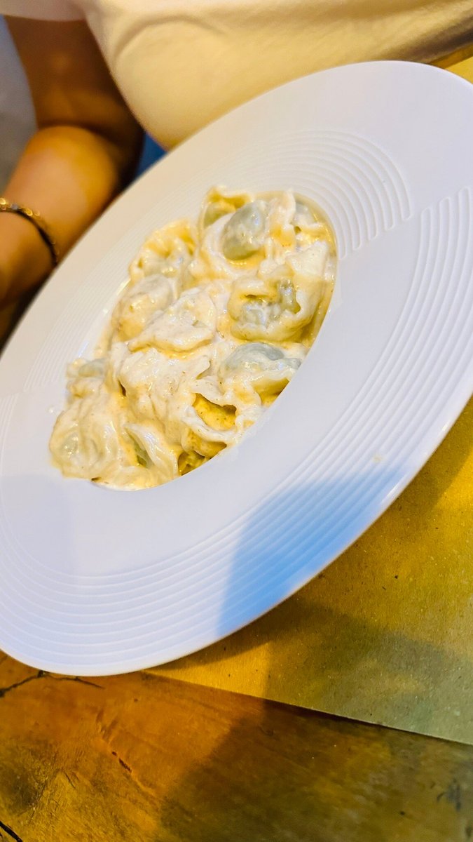 Foto di Ristorante Il Ciuchino - 8/10