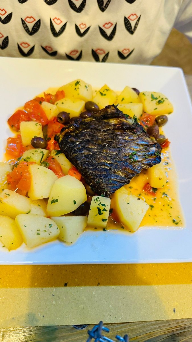 Foto di Ristorante Il Ciuchino - 6/10