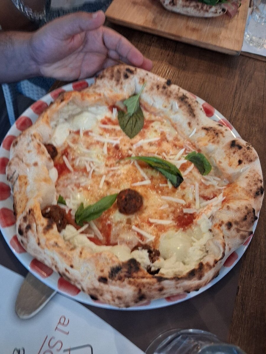 Foto di Al Solito Porzio - 8/10