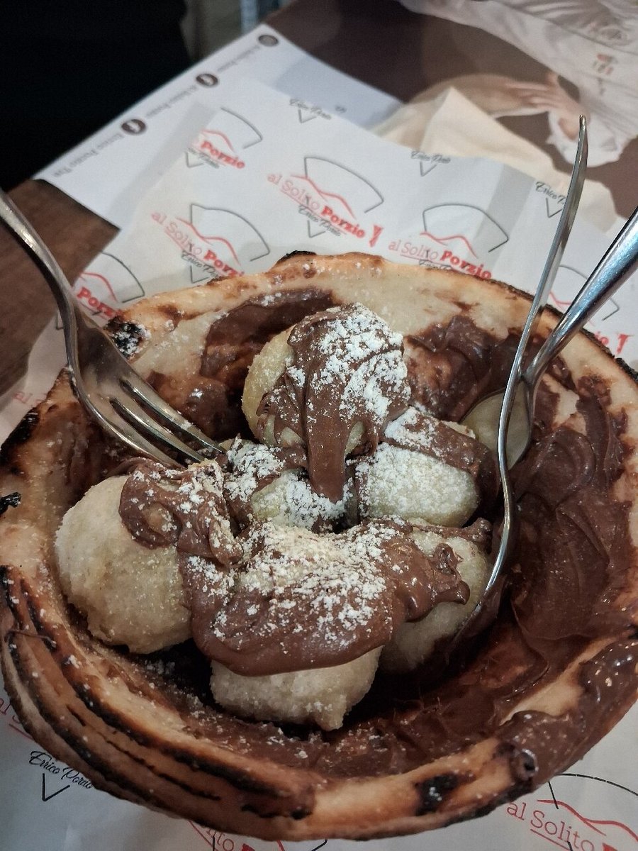 Foto di Al Solito Porzio - 9/10