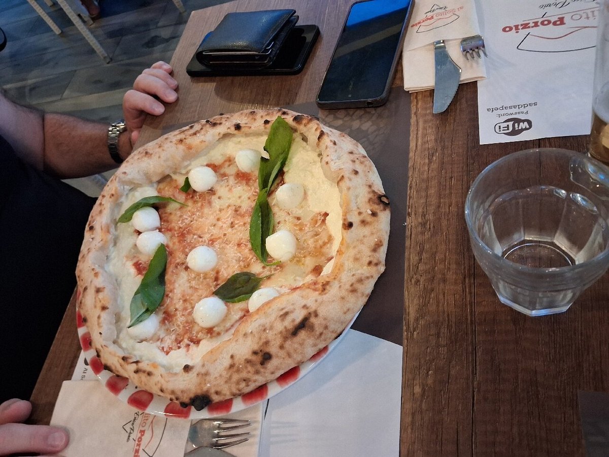 Foto di Al Solito Porzio - 7/10