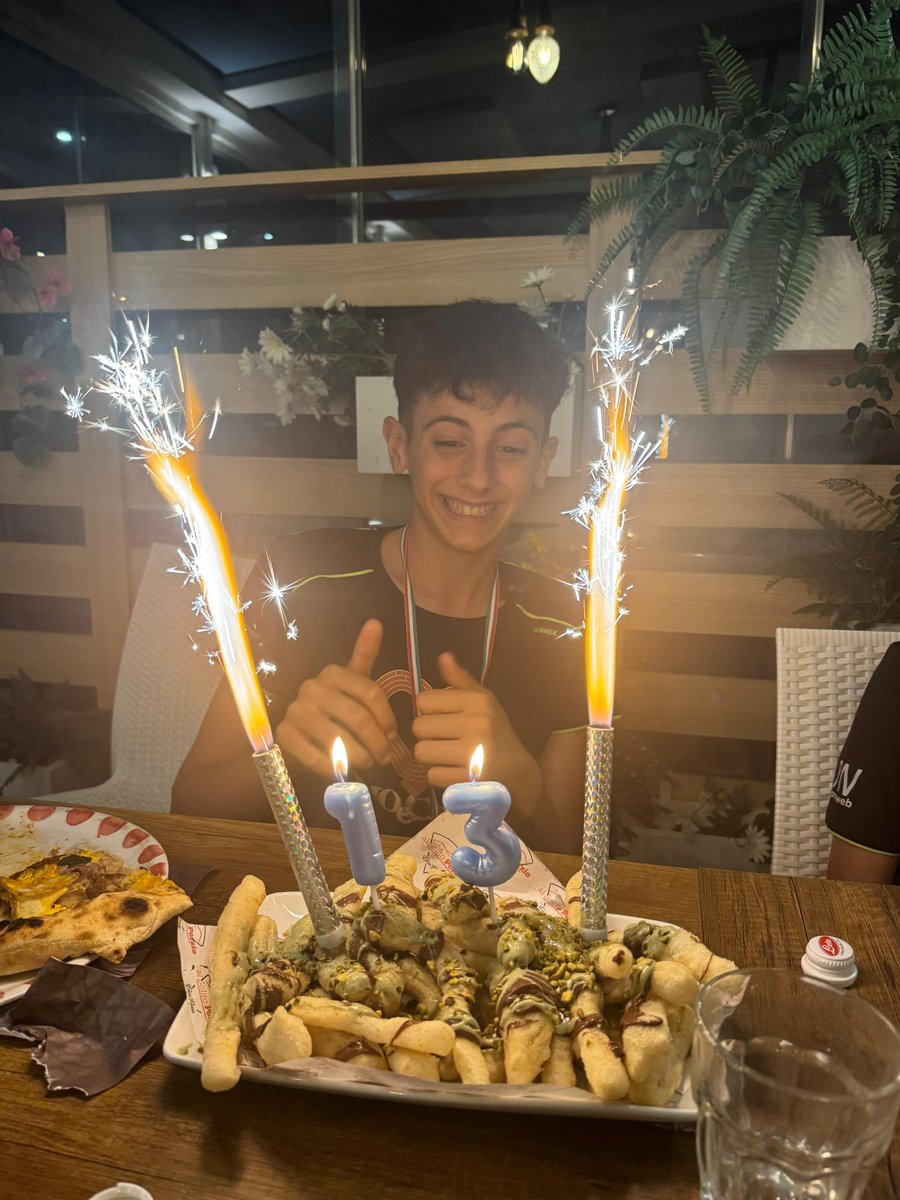 Foto di Al Solito Porzio - 6/10