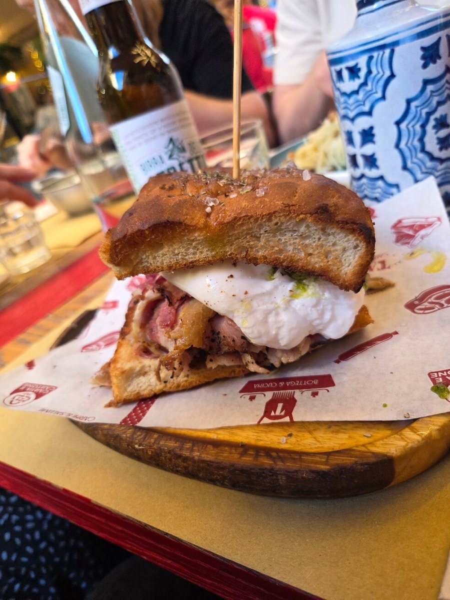 Foto di Tara - Bottega E Cucina - 10/10