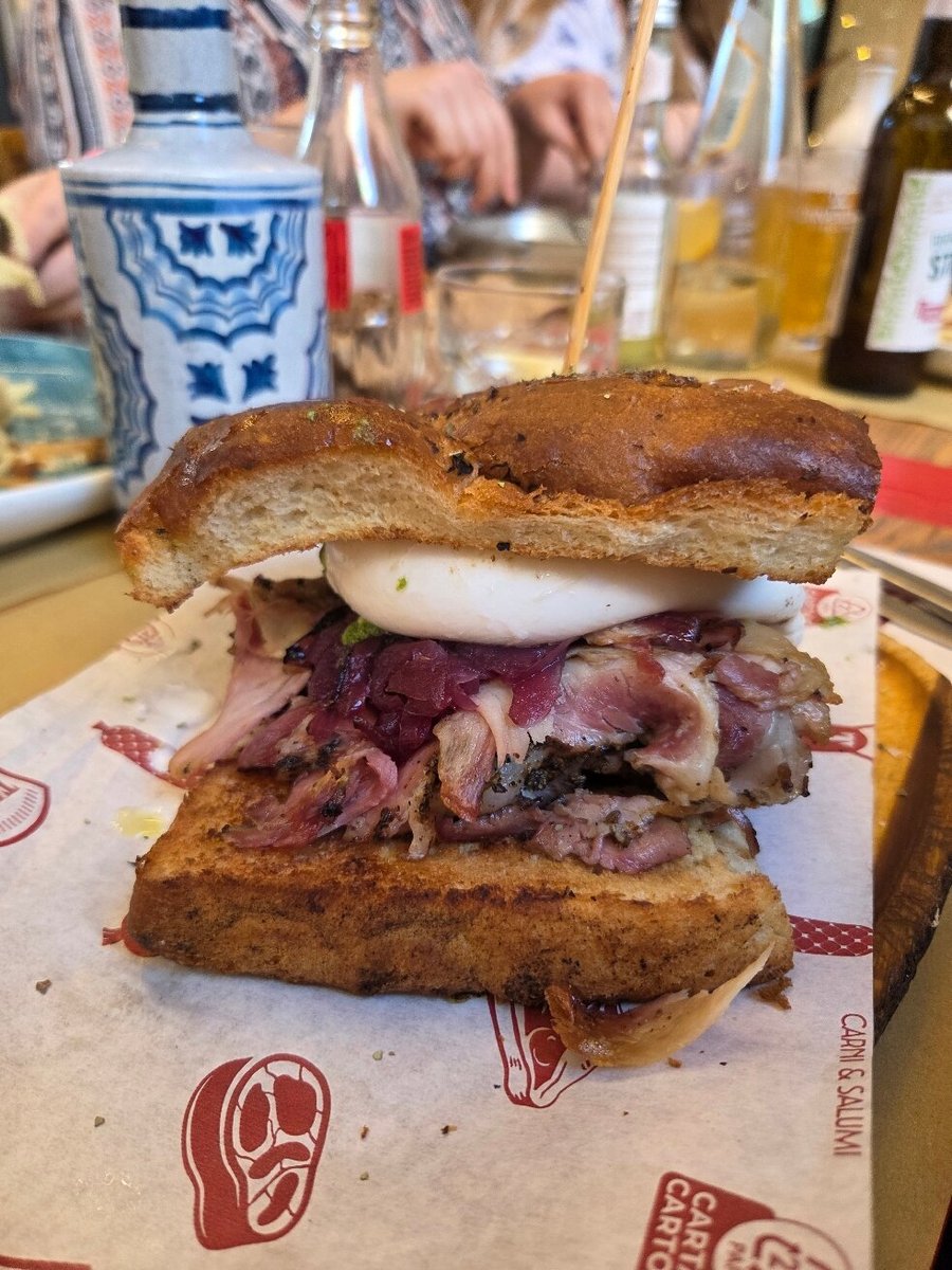 Foto di Tara - Bottega E Cucina - 9/10