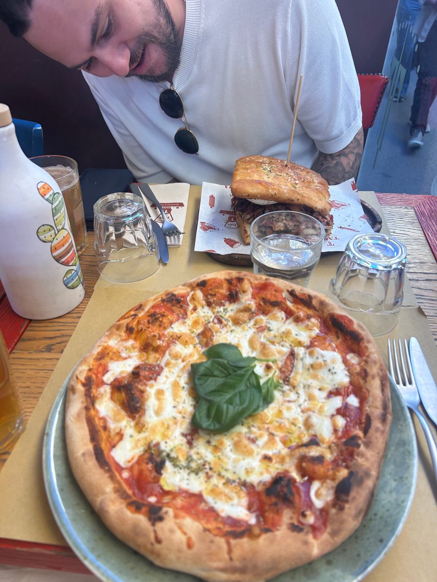 Foto di Tara - Bottega E Cucina - 8/10