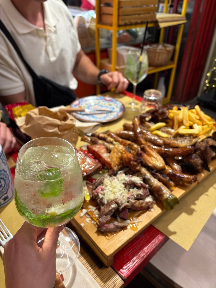 Foto di Tara - Bottega E Cucina - 7/10