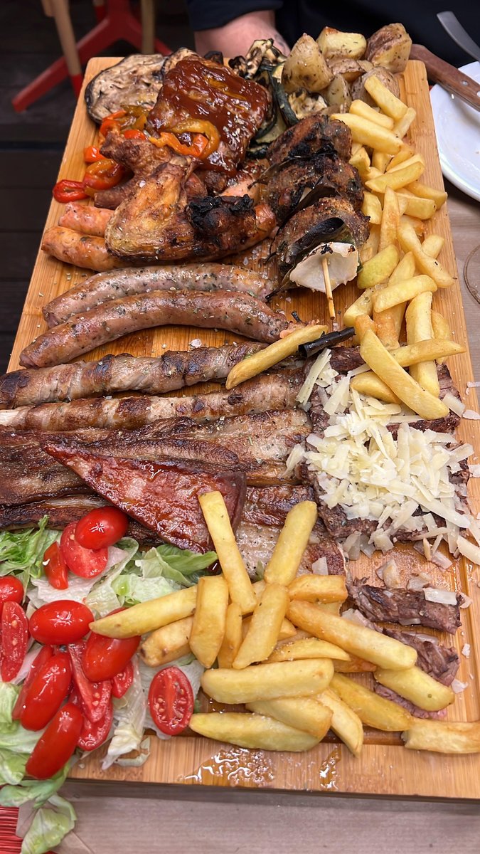 Foto di Tara - Bottega E Cucina - 6/10