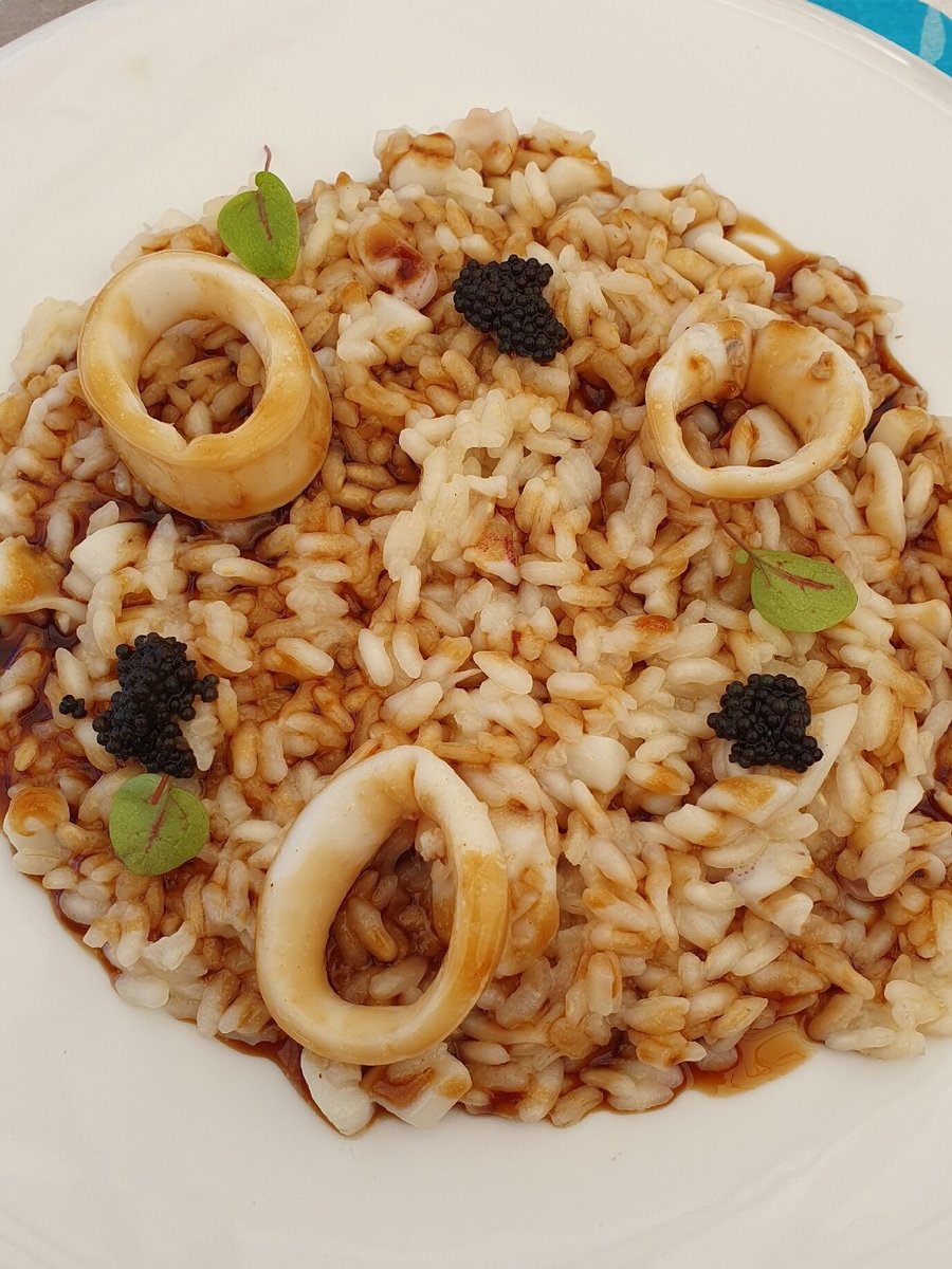 Foto di Molo 52 Sorrento - 9/10